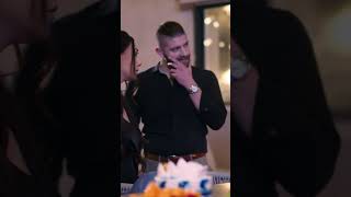 Mna Indz Het Episode 35
