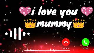 Love You Mom Ringtone Watch Hd Mp4 Videos Download Free Love You Mom Ringtone Watch Hd Mp4 Videos Download Free