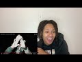 Sugarhillddot Dream Reaction
