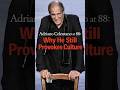 Adriano Celentano at 88: Why He Still Provokes Culture #AdrianoCelentano #CulturalIcons