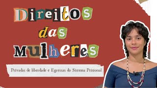 O Acesso à Justiça - Episódio 1 (Parte 2) | LAPSUS