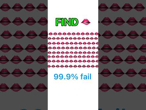 Find this emoji 🫦 #subcribe
