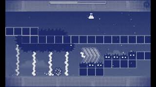 Download lagu IM BLUE DA BA DEE DA BA DIE #imblue mp3