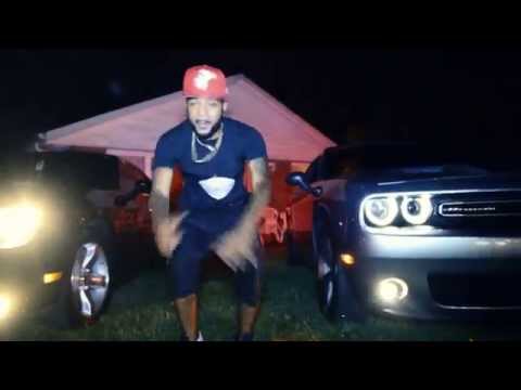 VICE VERSA THE TWINS-NIGHTMARE (OFFICIAL VIDEO)