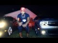 VICE VERSA THE TWINS-NIGHTMARE (OFFICIAL ...