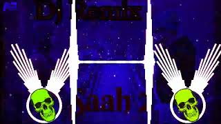 SAAH 2: Sucha Yaar Dj Remix New Punjabi Song 2023 