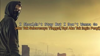 Download lagu Story WA Lagu Barat & Terjemahan 30 Detik || Alan Walker - I Don't Wanna Go mp3 Download lagu Story WA Lagu Barat & Terjemahan 30 Detik || Alan Walker - I Don't Wanna Go mp3