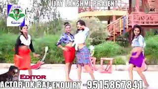 Download lagu #avdesh-premi(2018)सुपरहिट विडियो -तेल लगा के मारब -Tel lga Ke marab mp3