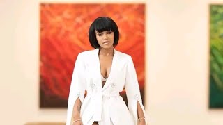 Download lagu Latest Zee Nxumalo & Makhadzi - “Dali” (Latest Hit Song 2025) type beat  mp3