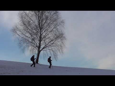 CAI Cividale - Monte Joanaz