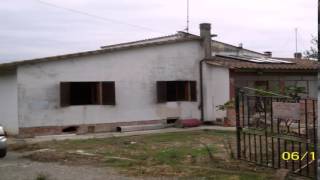 preview picture of video 'Casa indipendente in Vendita da Privato - Via del Sole 120, Quarrata'