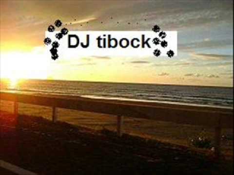 Laisse toi aller à la Dancefloor