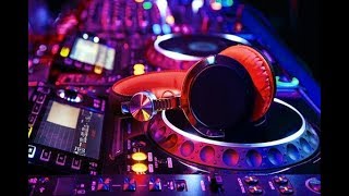 Download lagu Dj 80 Juta Mantan Minta Balik Full Bass mp3