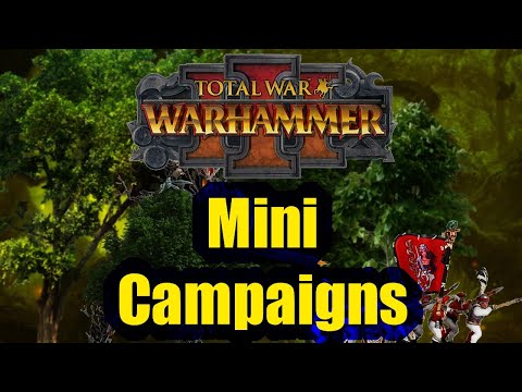 incompatible versions total war warhammer incompatible versions total war warhammer