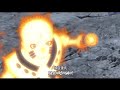 NARUTO VS TONERI OTSUTSUKI ️PERTARUNGAN PENUH SUB INDO NARUTO TO THE LAST