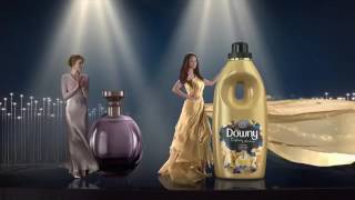 Download lagu Downy Daring Parfum Collection Baru, Wangi Lebih Tahan Lama Dibanding Parfum Mewah mp3