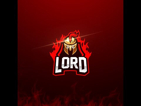 [Blade & Soul Revolution] LORD VS JOKERTH #BSN201TH