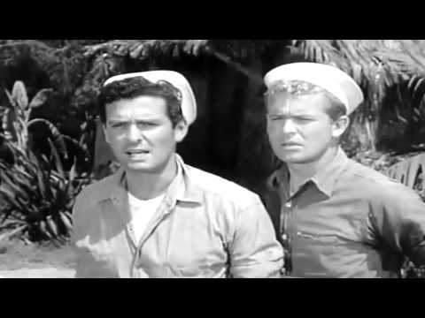 McHales Navy Season 3 Episode 1