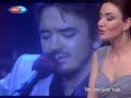 Orhan Ölmez - Adımı Söylemeni Özledim - Tatlı Dile ...