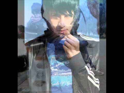 MULTITAP feat. Demet Evgar - Bu Sarkiyi Dinliyorsan (2012)