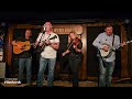 Darrell Webb Band - Selfish Heart