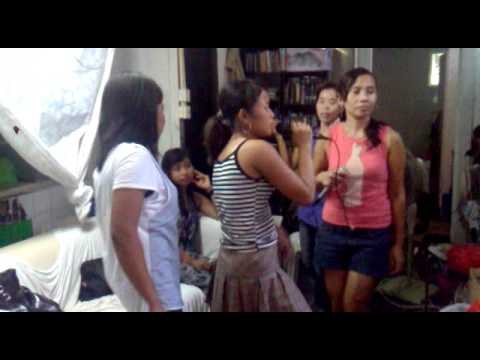 mabuk janda(by-group eror)