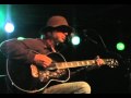 Todd Snider Doublewide Blues 09-17-09 Windjammer Isle of Palms, SC