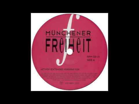 download lagu mp3 mp4 Munchener Freiheit Ihre Grossten Hits, download mp3 Munchener Freiheit Ihre Grossten Hits free download mp3, download mp3 Munchener Freiheit Ihre Grossten Hits