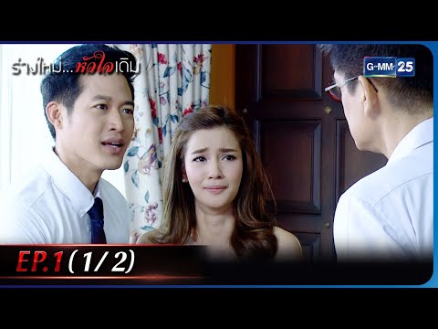 Japan Jav Porn #58935 (ezH8ZU0d6Go) Thumbnail