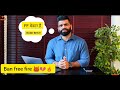 TECHNICAL GURUJI AND TECHNICAL SAGAR VS FREE FIRE BGMI VS FREE FIRE EPIC REPLY Skylord Ff