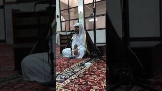 صورة DrAlsoger 2016 12 05 01 25