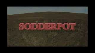 Sodderpot - Ten Ton Wheel