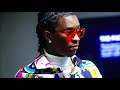 Young Thug Ooou Prod By London On Da Track Official Audio