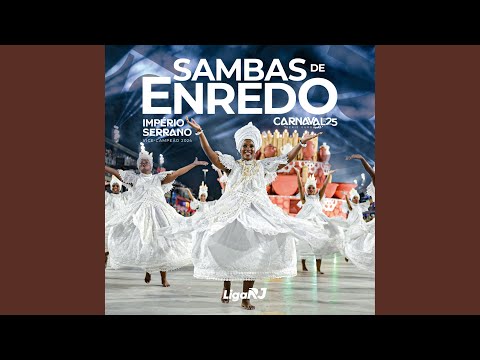 A São Clemente Dá Voz a Quem Não Tem