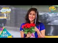 Taarak Mehta Ka Ooltah Chashmah Episode 1970 Full Episode