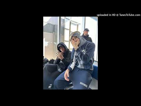 [FREE] Veigh x KayBlack x Matuê Type Beat "Conquista" (prod. VeigaS)