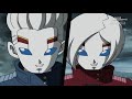 Dragon Ball Heroes Episode 12