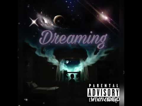 Luh Tut X Hicity PackMan - Dreaming (Official Audio)