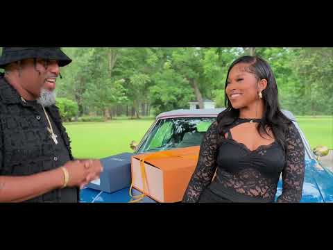 Og Rajhae "Like Me" Official Music Video