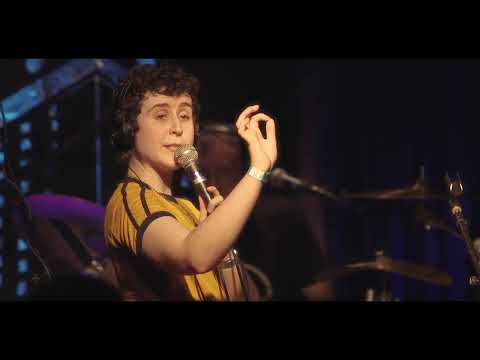 Porij 'Lose Our Minds' |  Selector Radio live at SXSW 2024