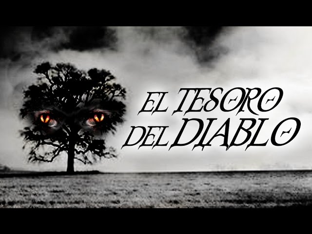 Vídeo relacionado con Las Máscaras del Diablo: El reo de San Juan: Ecos desde la celda del olvido