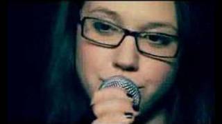 Stefanie Heinzmann - My Man Is A Mean Man - Videoclip