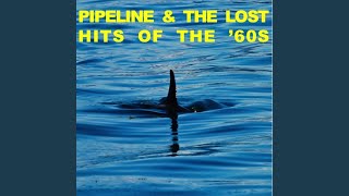 New York&#39;s a Lonely Town (Malibu Version)