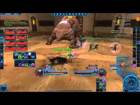 Infernal Harvest - Thrasher (SM)