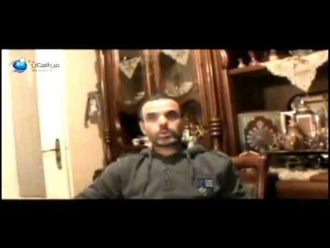 رجل اعمال يحتكر اسواق الاربعاء بمساعدة اجهزة امنية