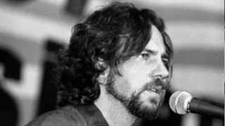 Pearl Jam - The Fixer (Legendado)