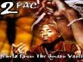 2pac Feat. Big Syke & Nate Dogg - Changed Man ...