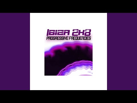 The Teacher (Elektrokid Remix)