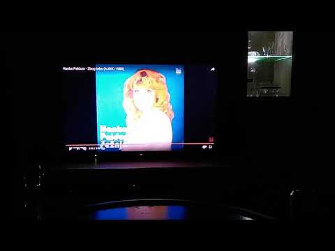 Zbog tebe - najbolja verzija