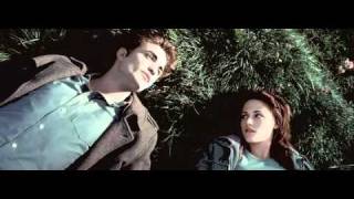 The Black Ghosts - Full Moon